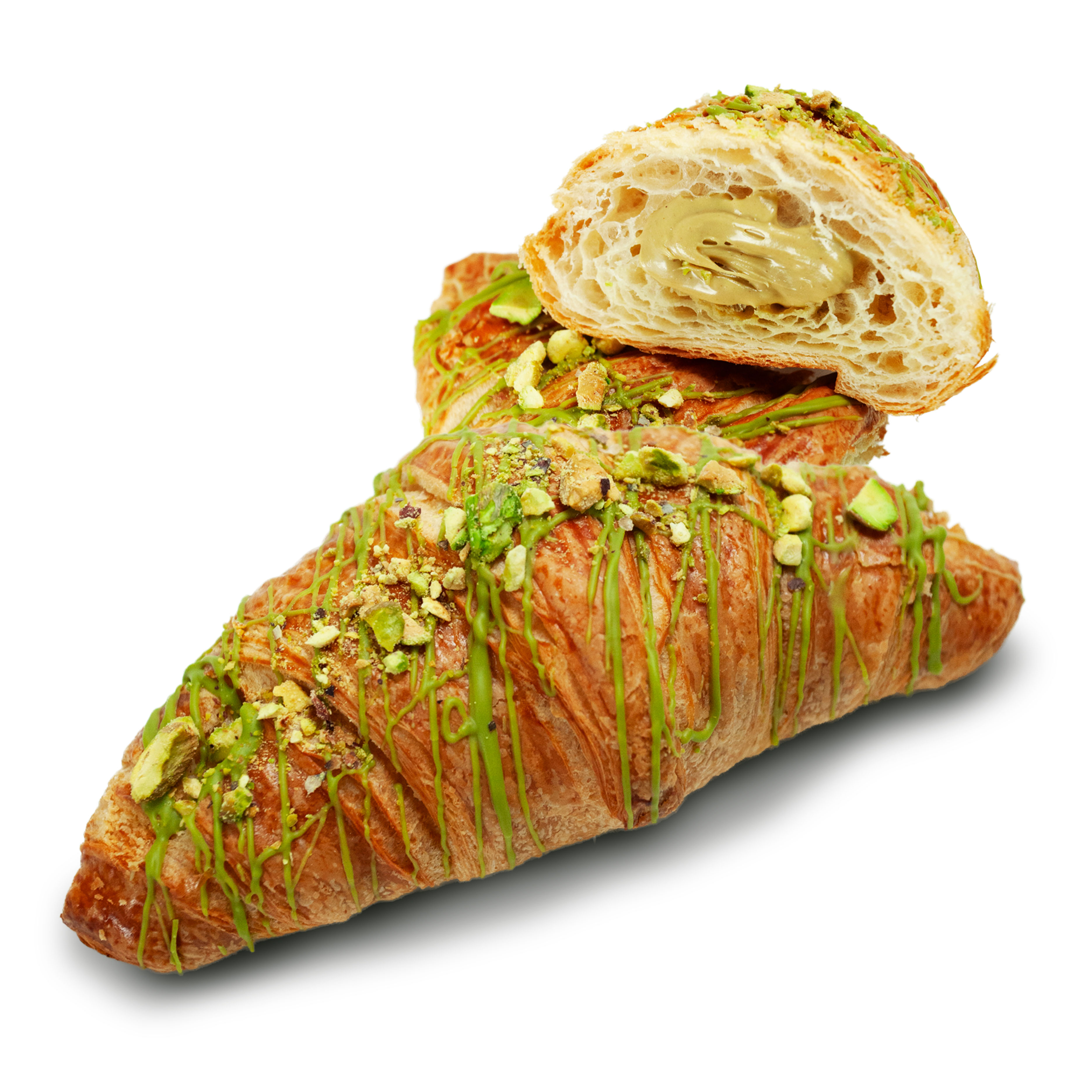 Producto 3 AMiguitas