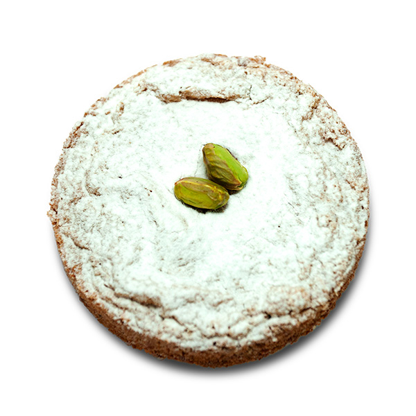 Producto 4 AMiguitas